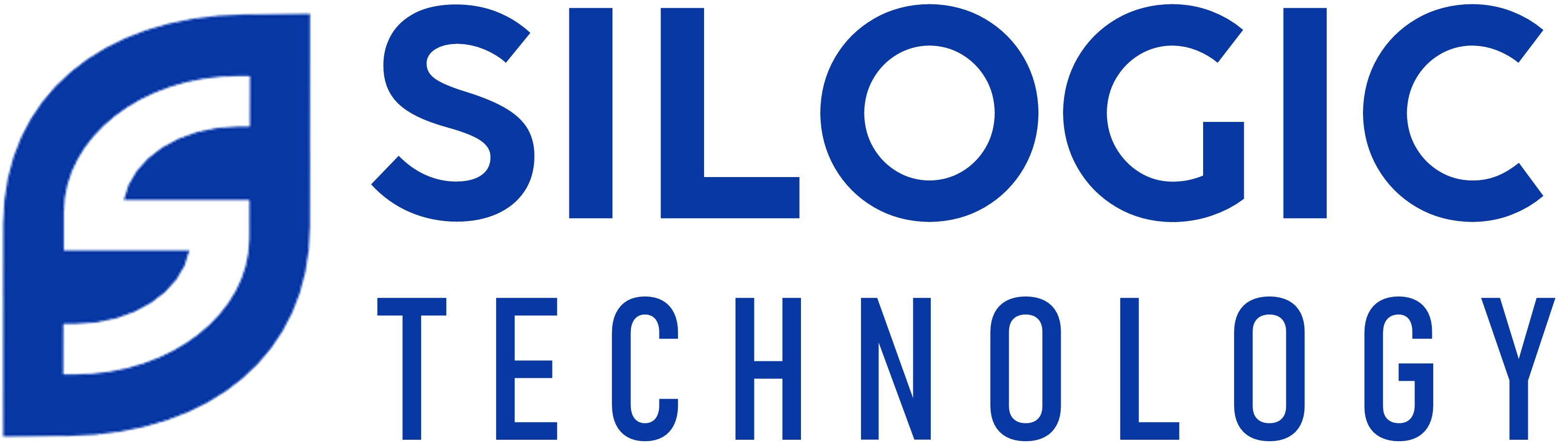 Silogic Technology